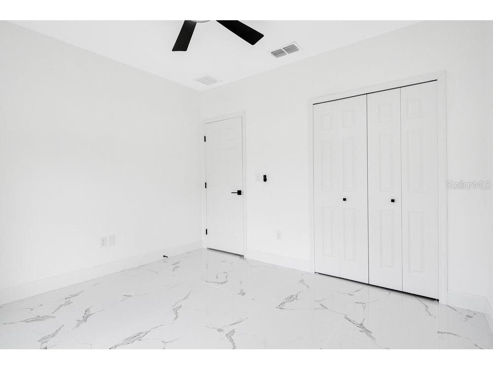 1896 12th Street Orange City FL 32763 L4947453 image11