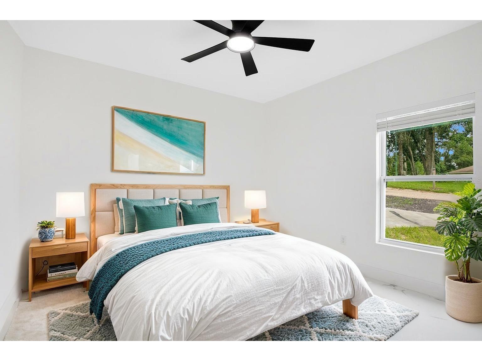 1896 12th Street Orange City FL 32763 L4947453 image12