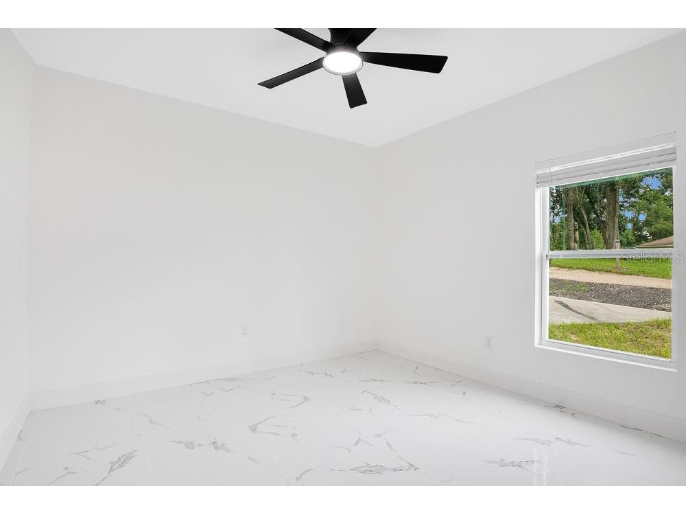 1896 12th Street Orange City FL 32763 L4947453 image13