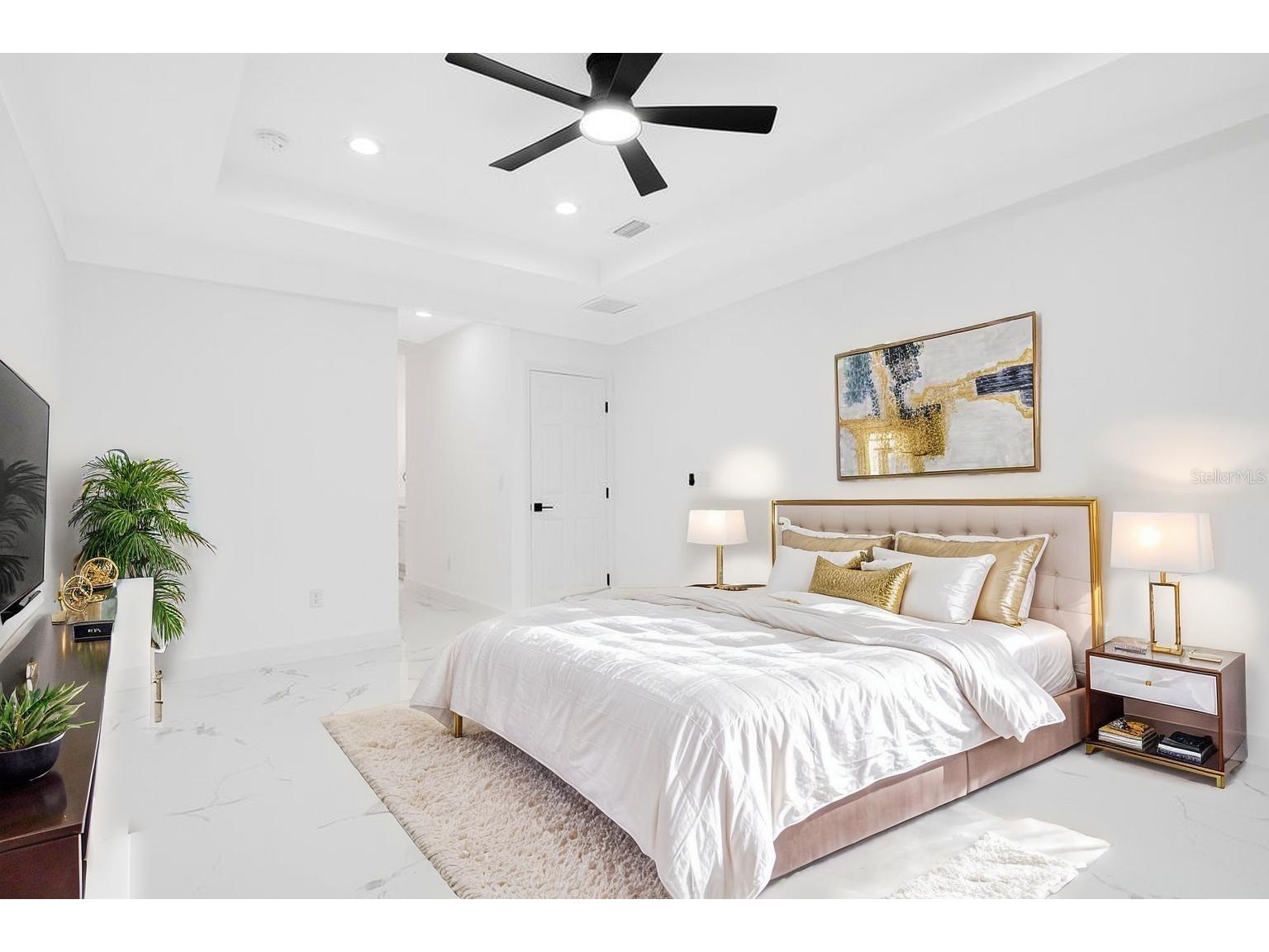 1896 12th Street Orange City FL 32763 L4947453 image14