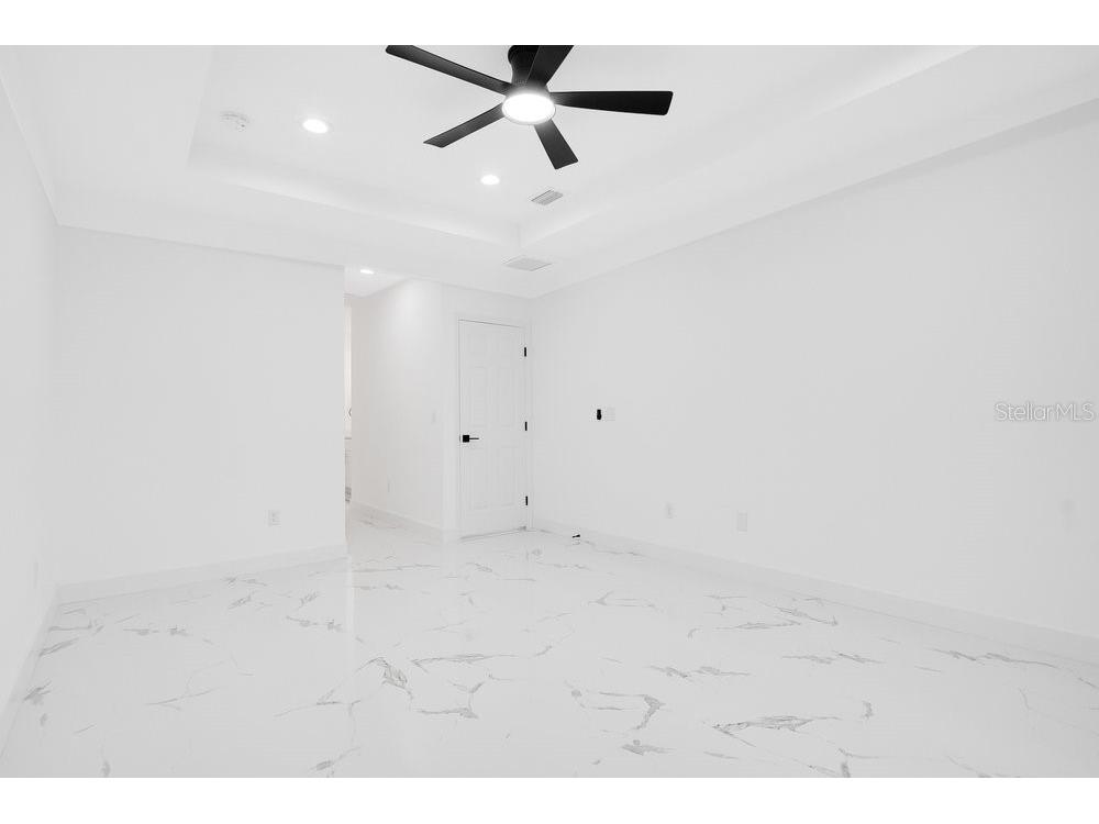 1896 12th Street Orange City FL 32763 L4947453 image15