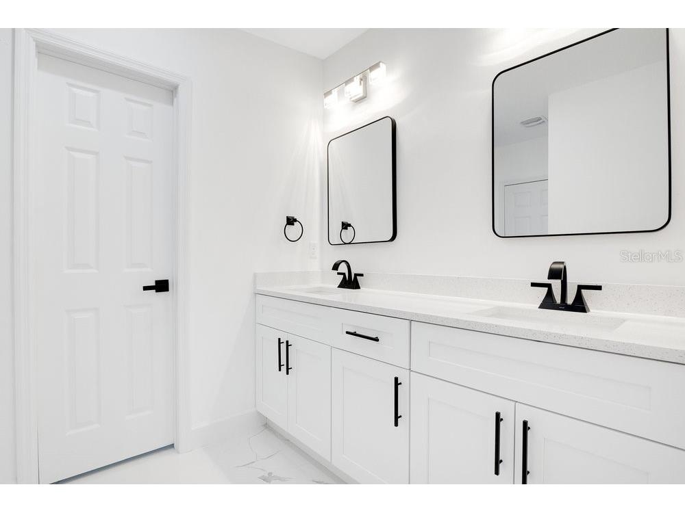 1896 12th Street Orange City FL 32763 L4947453 image19