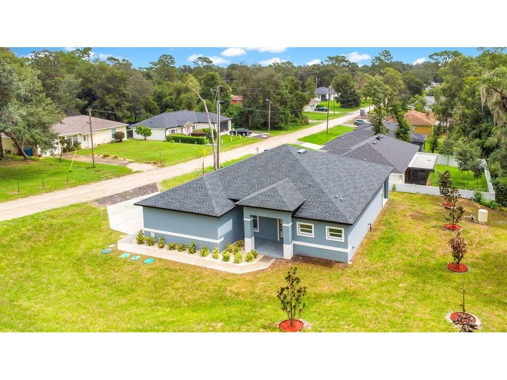 1896 12th Street Orange City FL 32763 L4947453 image2