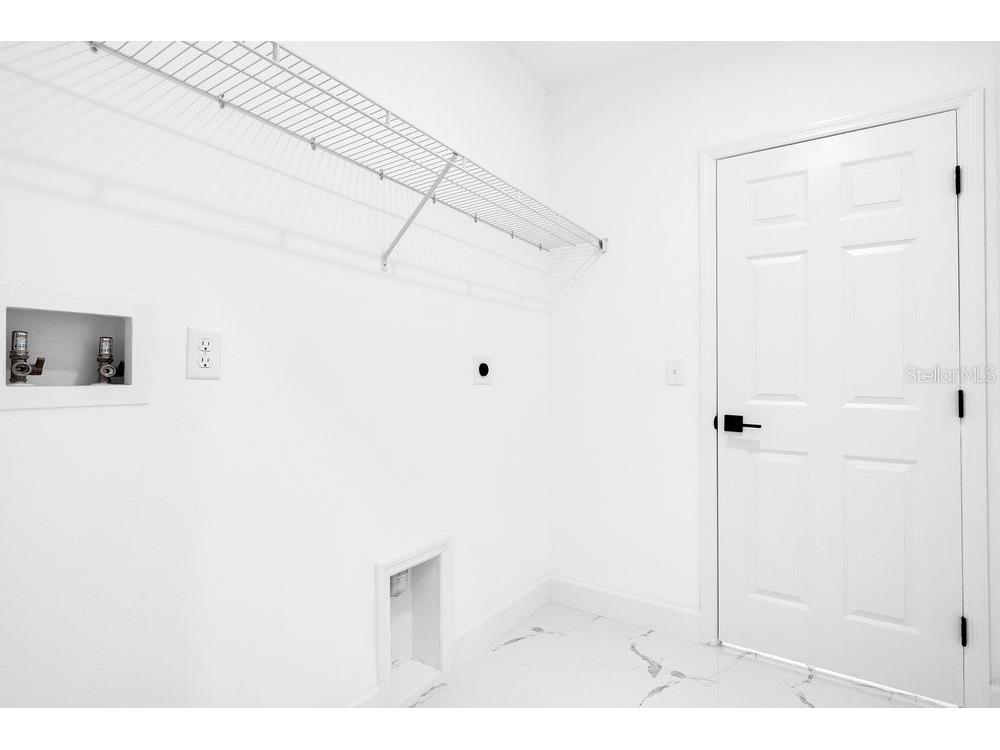 1896 12th Street Orange City FL 32763 L4947453 image20