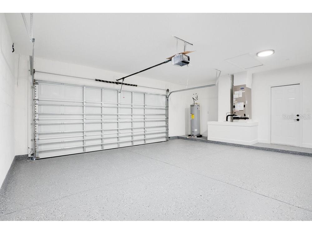 1896 12th Street Orange City FL 32763 L4947453 image21