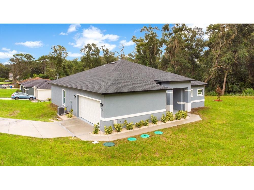 1896 12th Street Orange City FL 32763 L4947453 image22