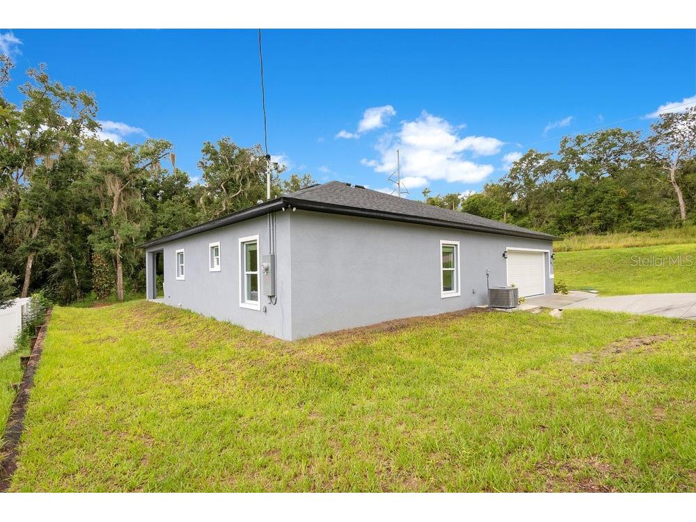 1896 12th Street Orange City FL 32763 L4947453 image23