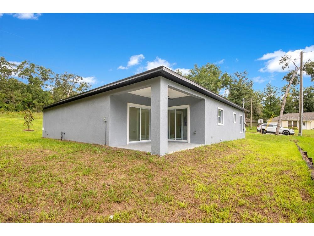 1896 12th Street Orange City FL 32763 L4947453 image24