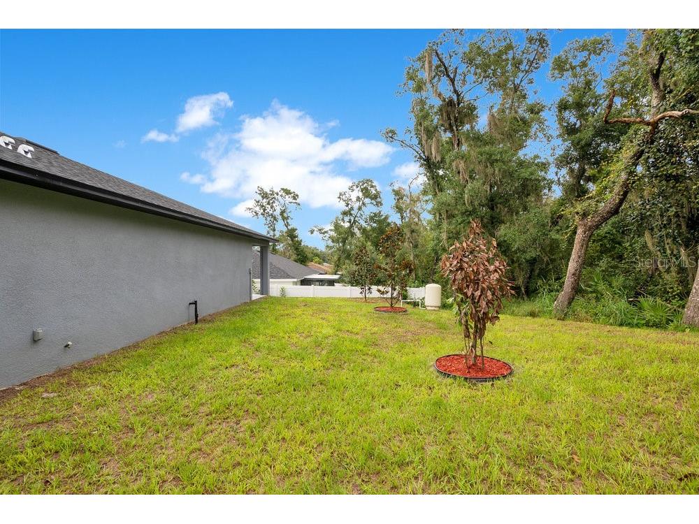 1896 12th Street Orange City FL 32763 L4947453 image25