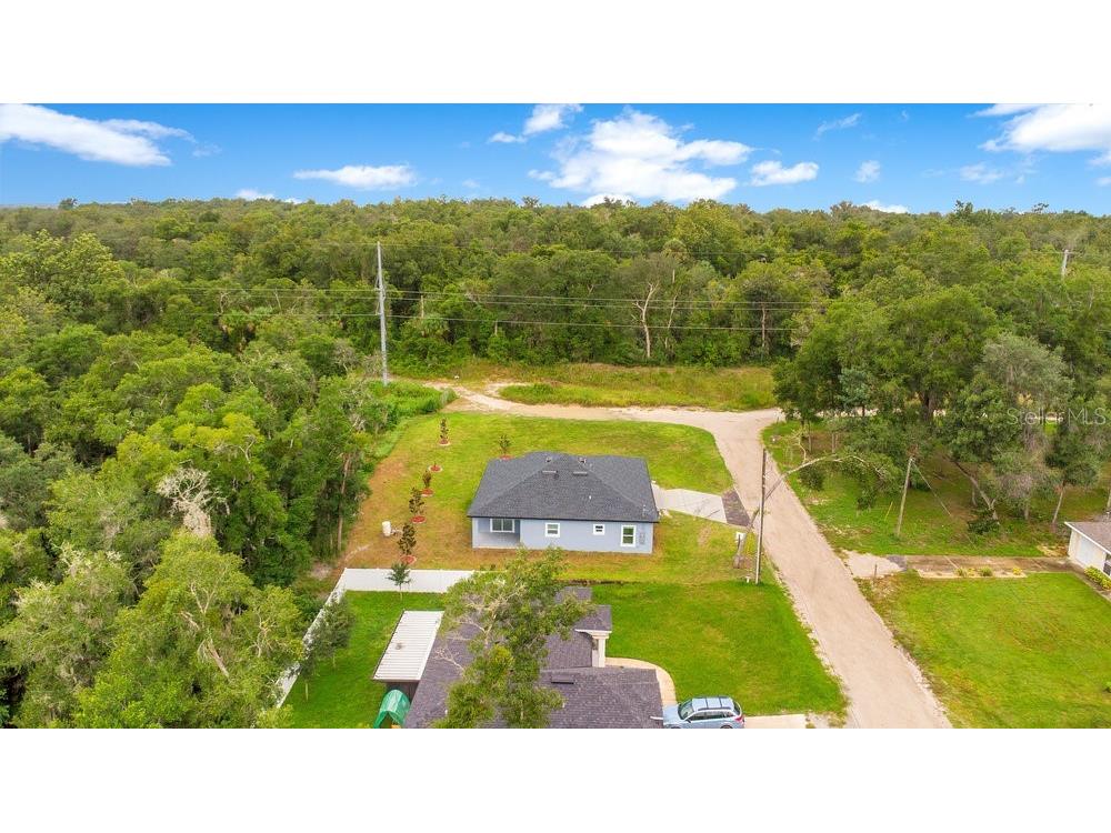 1896 12th Street Orange City FL 32763 L4947453 image26