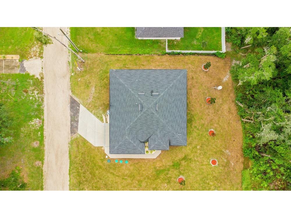 1896 12th Street Orange City FL 32763 L4947453 image27