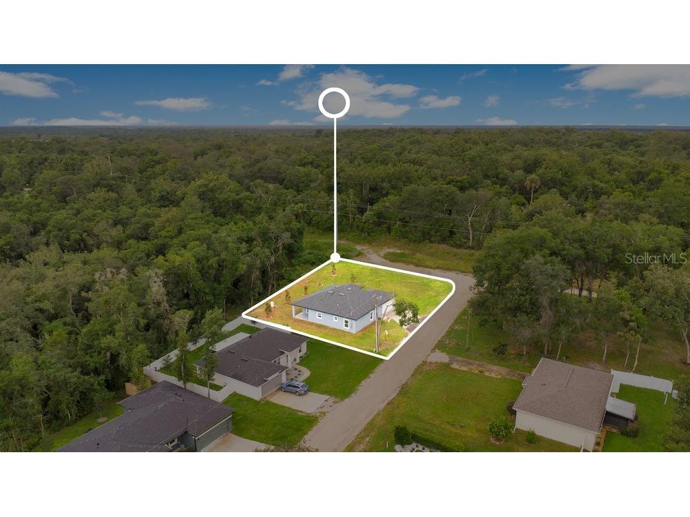 1896 12th Street Orange City FL 32763 L4947453 image28