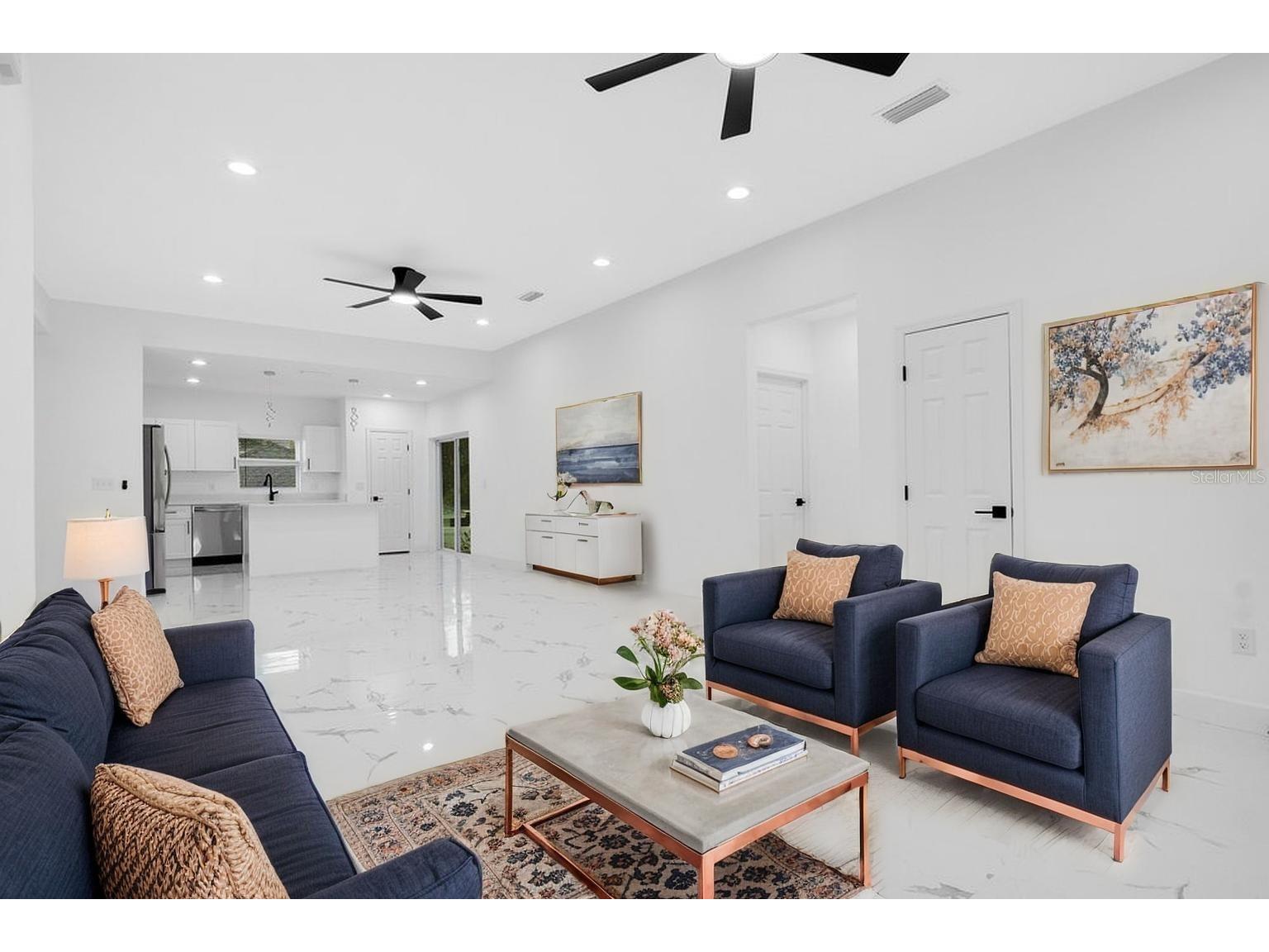 1896 12th Street Orange City FL 32763 L4947453 image3