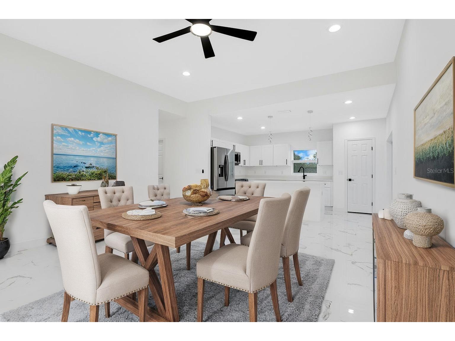 1896 12th Street Orange City FL 32763 L4947453 image5