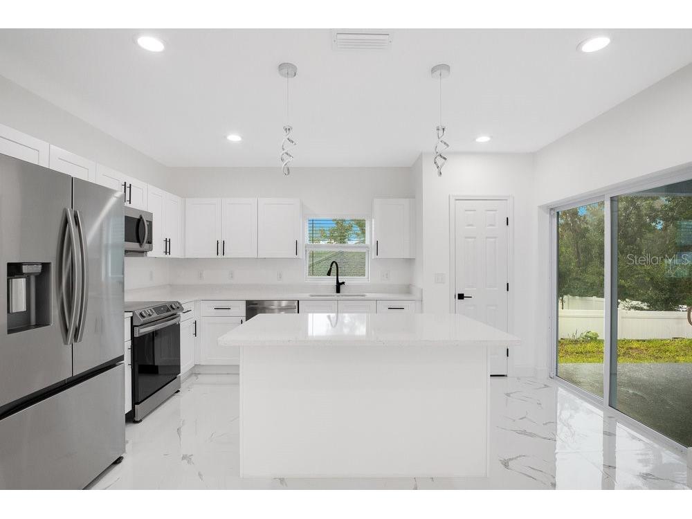 1896 12th Street Orange City FL 32763 L4947453 image9