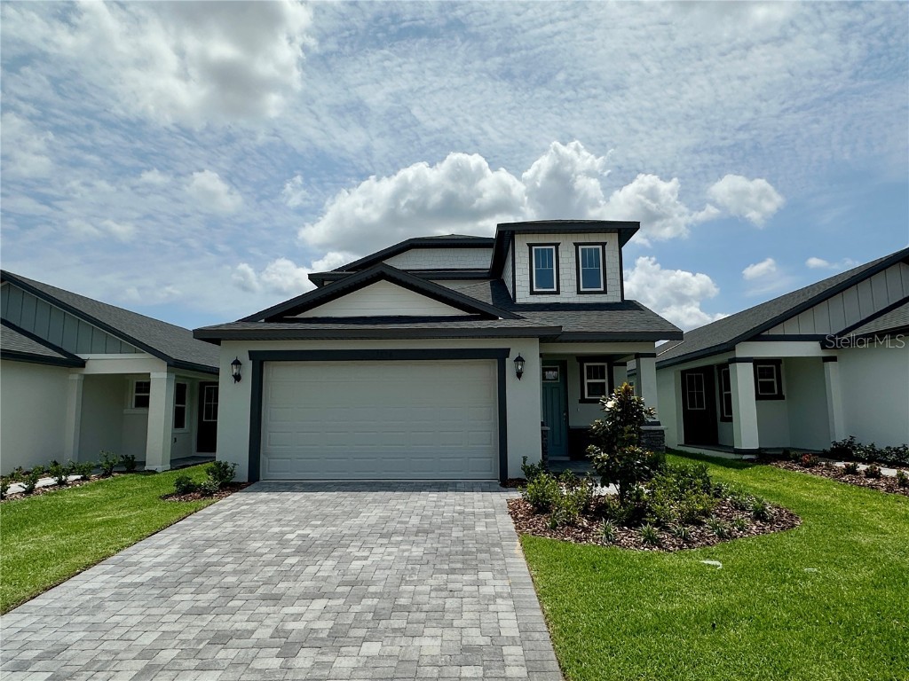 1896 Archer Drive Minneola FL 34715 J988536 image1