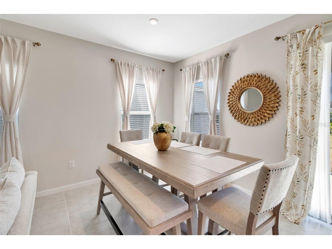 1896 Basenji Drive Lake Alfred FL 33850 G5104422 image10