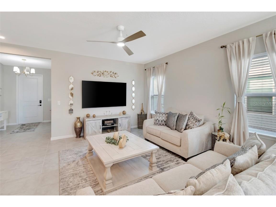 1896 Basenji Drive Lake Alfred FL 33850 G5104422 image11