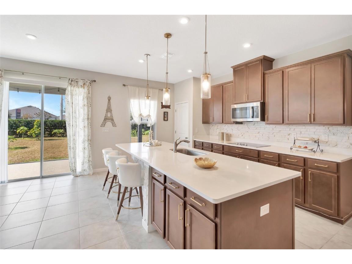 1896 Basenji Drive Lake Alfred FL 33850 G5104422 image12