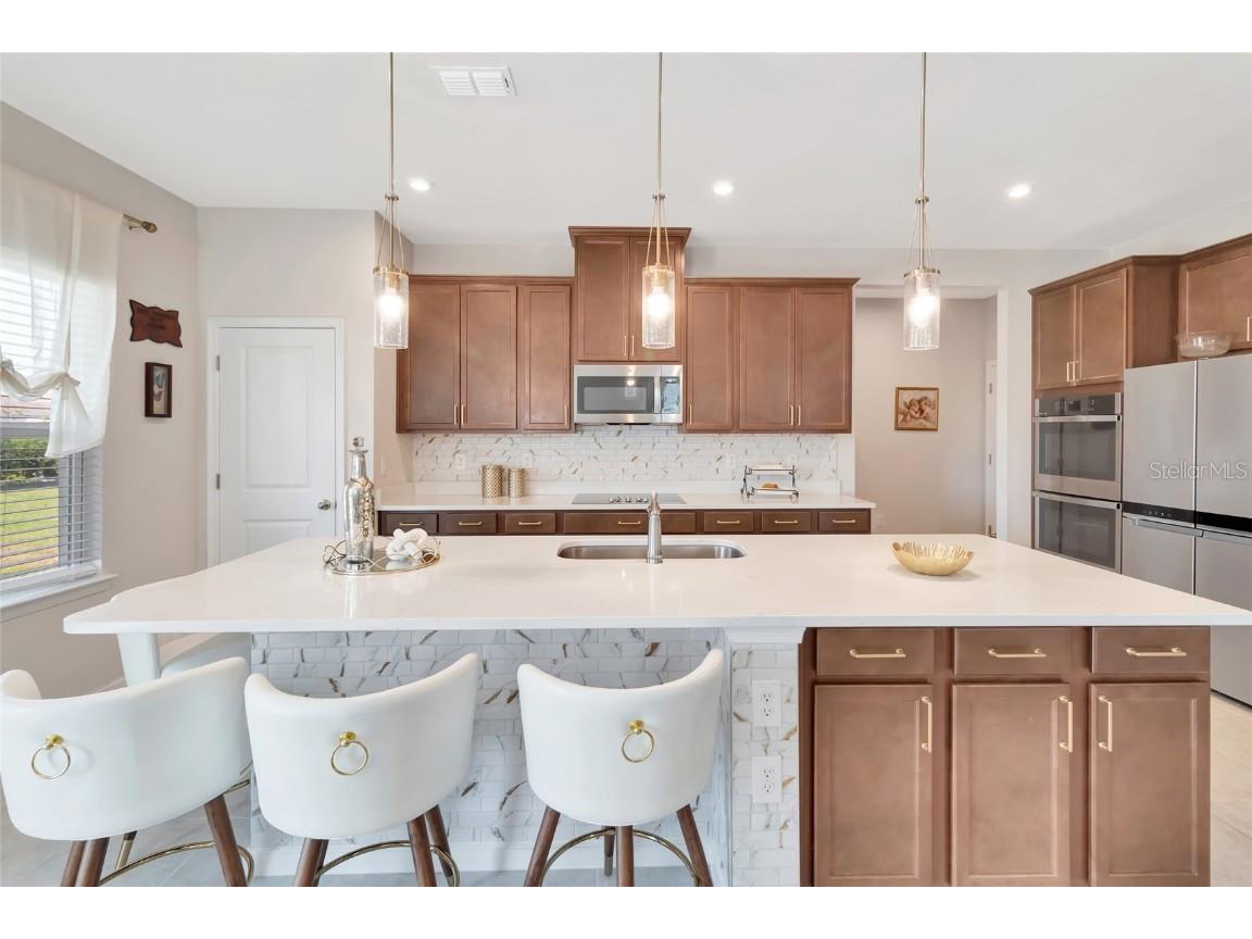 1896 Basenji Drive Lake Alfred FL 33850 G5104422 image13