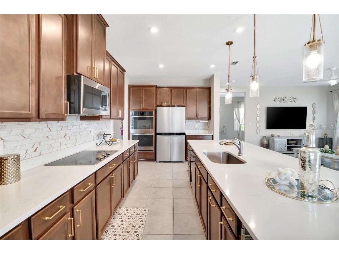 1896 Basenji Drive Lake Alfred FL 33850 G5104422 image14