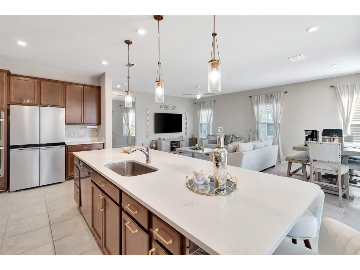 1896 Basenji Drive Lake Alfred FL 33850 G5104422 image15