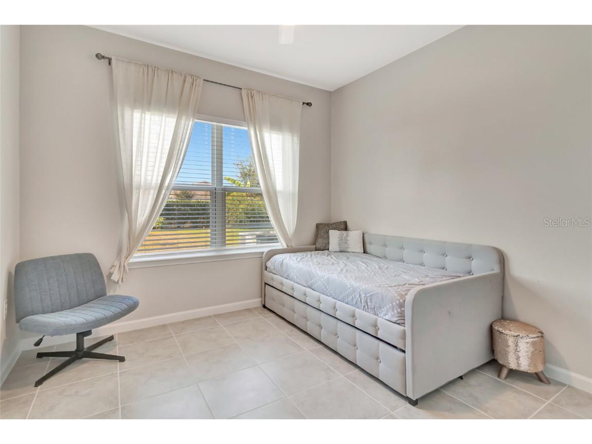 1896 Basenji Drive Lake Alfred FL 33850 G5104422 image16