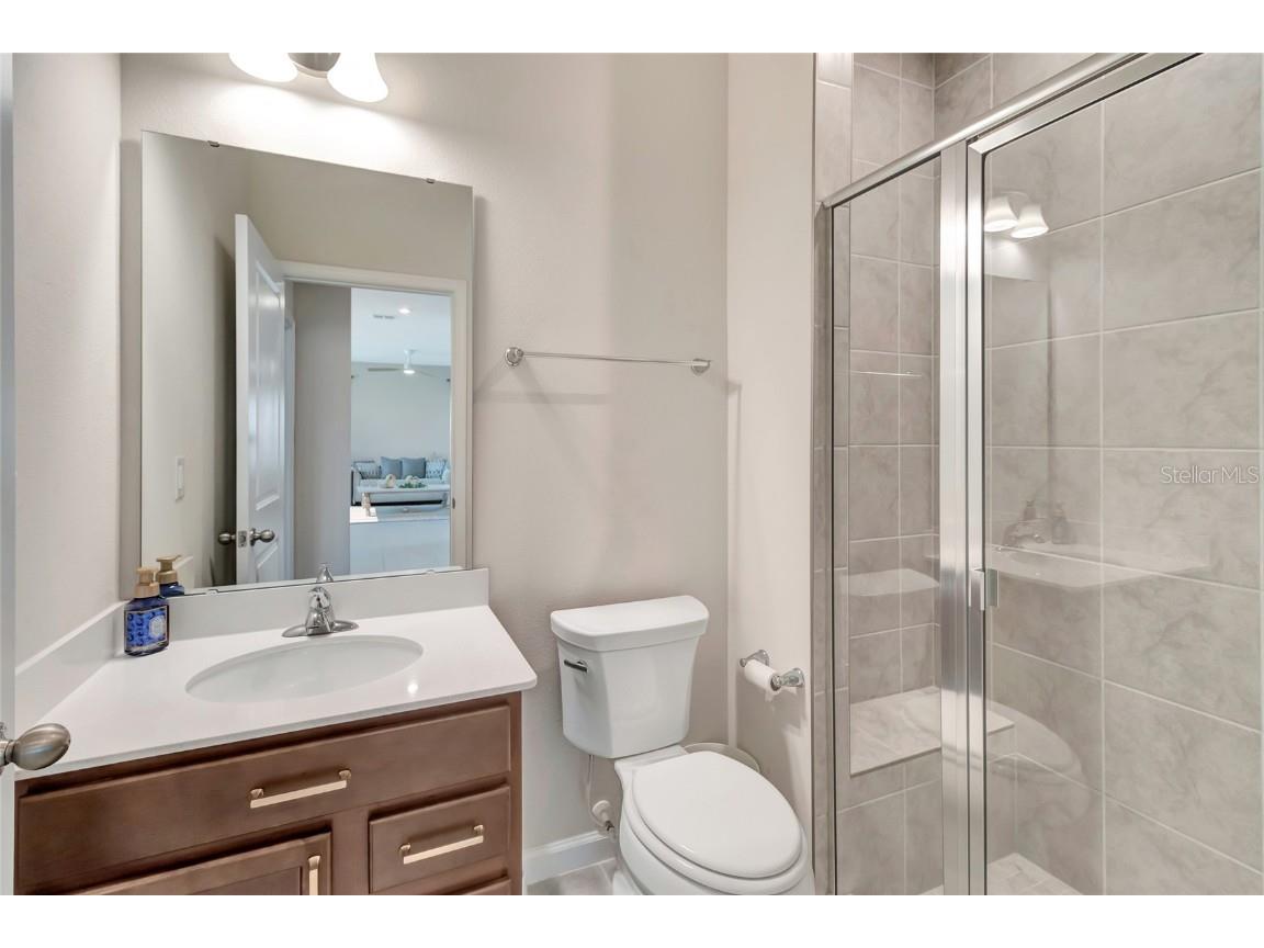 1896 Basenji Drive Lake Alfred FL 33850 G5104422 image17