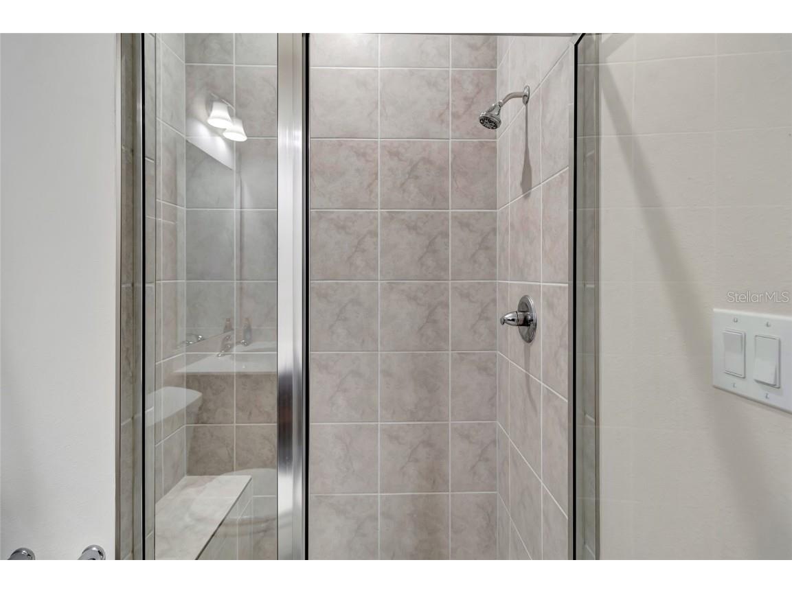 1896 Basenji Drive Lake Alfred FL 33850 G5104422 image18