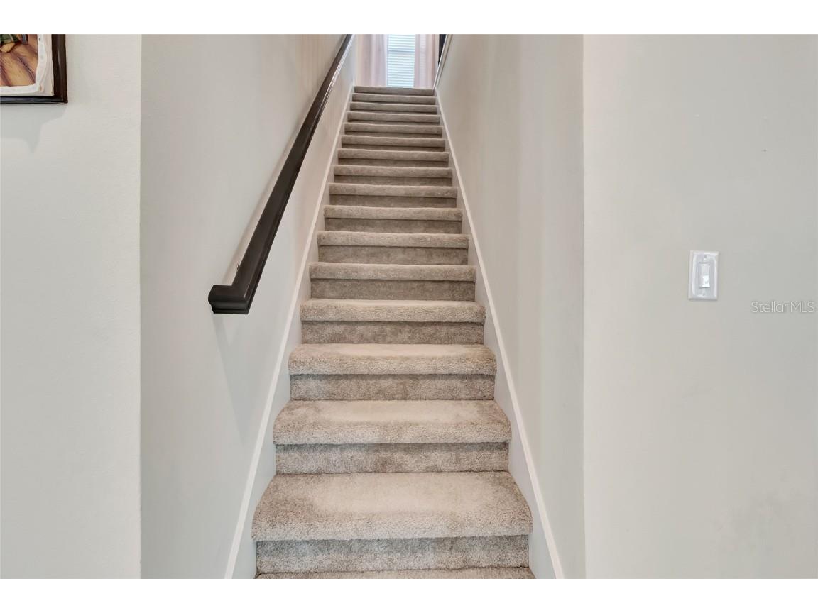 1896 Basenji Drive Lake Alfred FL 33850 G5104422 image19