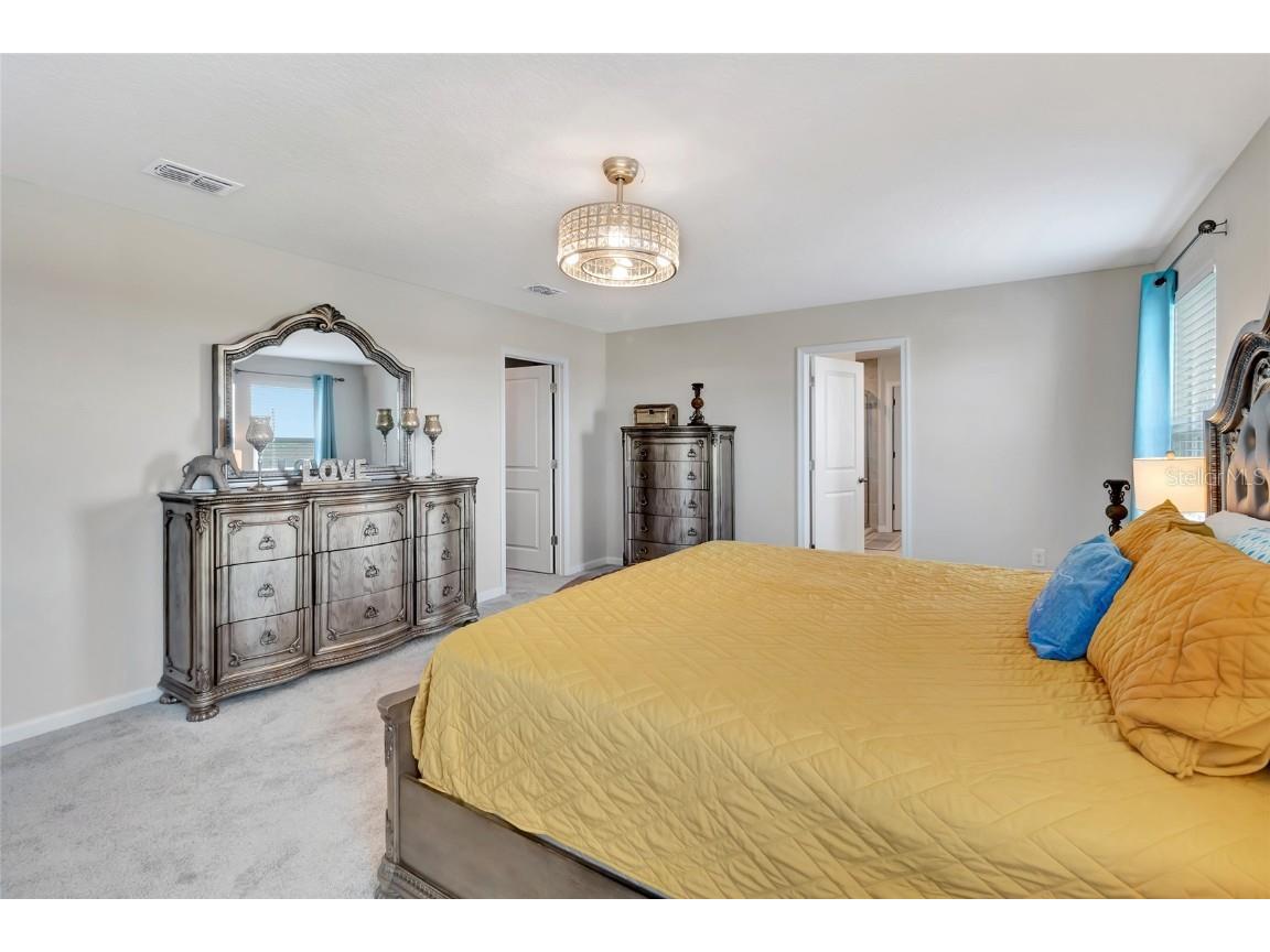 1896 Basenji Drive Lake Alfred FL 33850 G5104422 image20