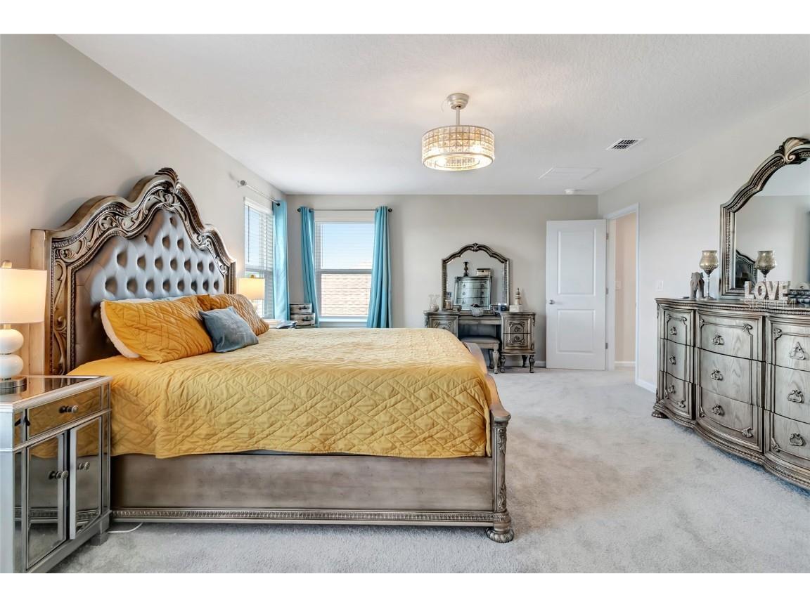 1896 Basenji Drive Lake Alfred FL 33850 G5104422 image21