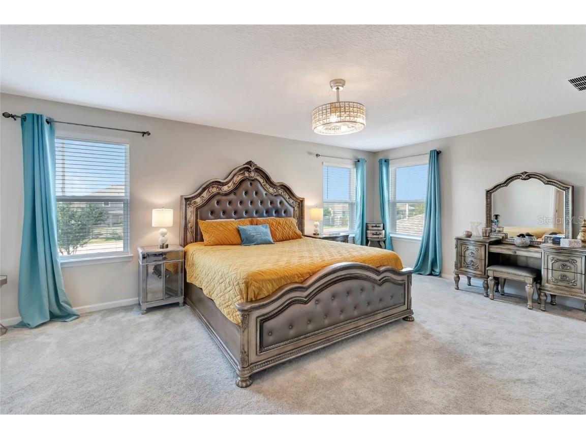 1896 Basenji Drive Lake Alfred FL 33850 G5104422 image22