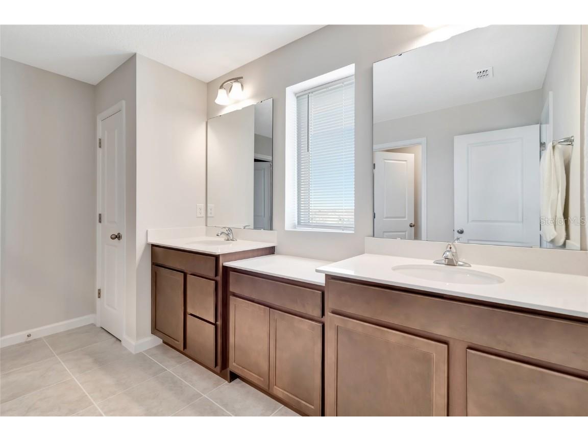 1896 Basenji Drive Lake Alfred FL 33850 G5104422 image23