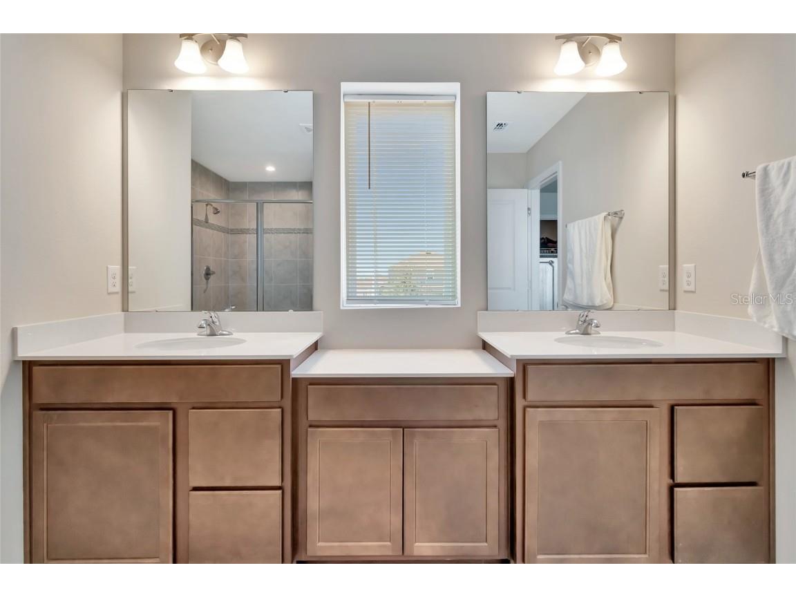 1896 Basenji Drive Lake Alfred FL 33850 G5104422 image24