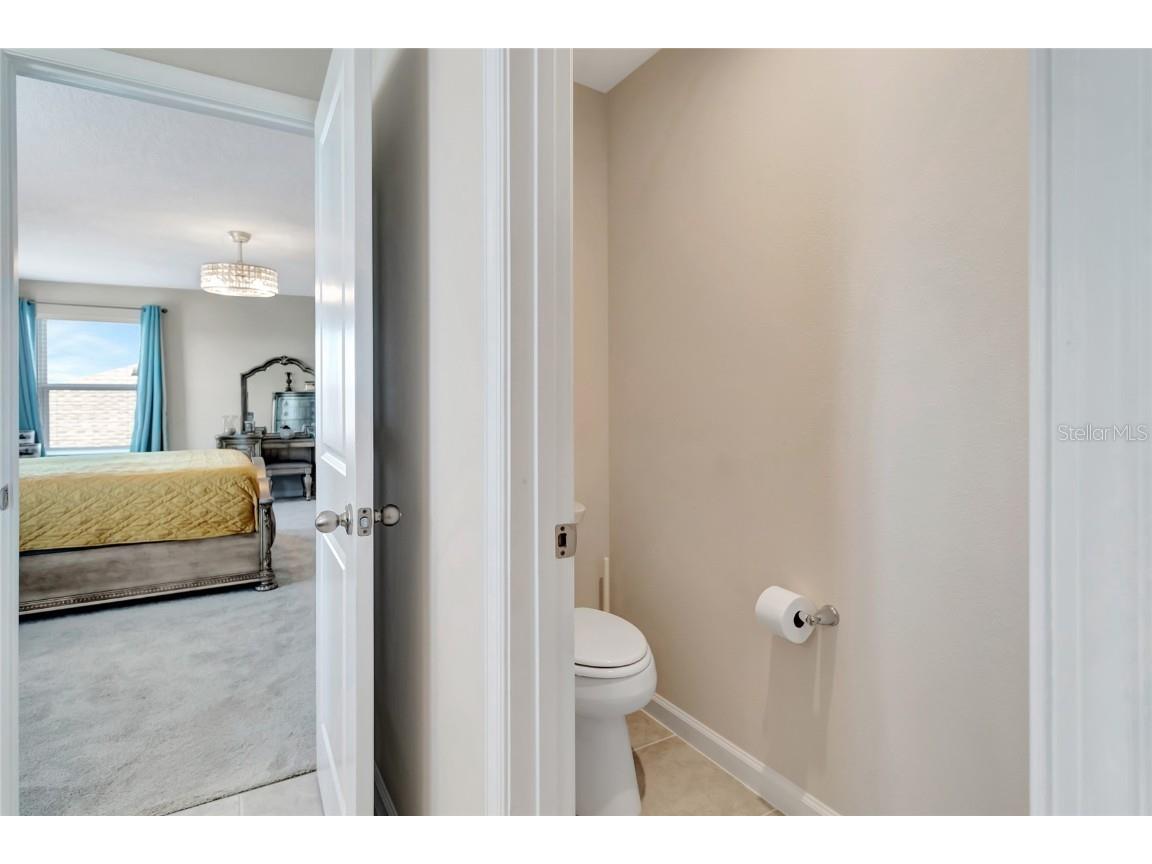 1896 Basenji Drive Lake Alfred FL 33850 G5104422 image25