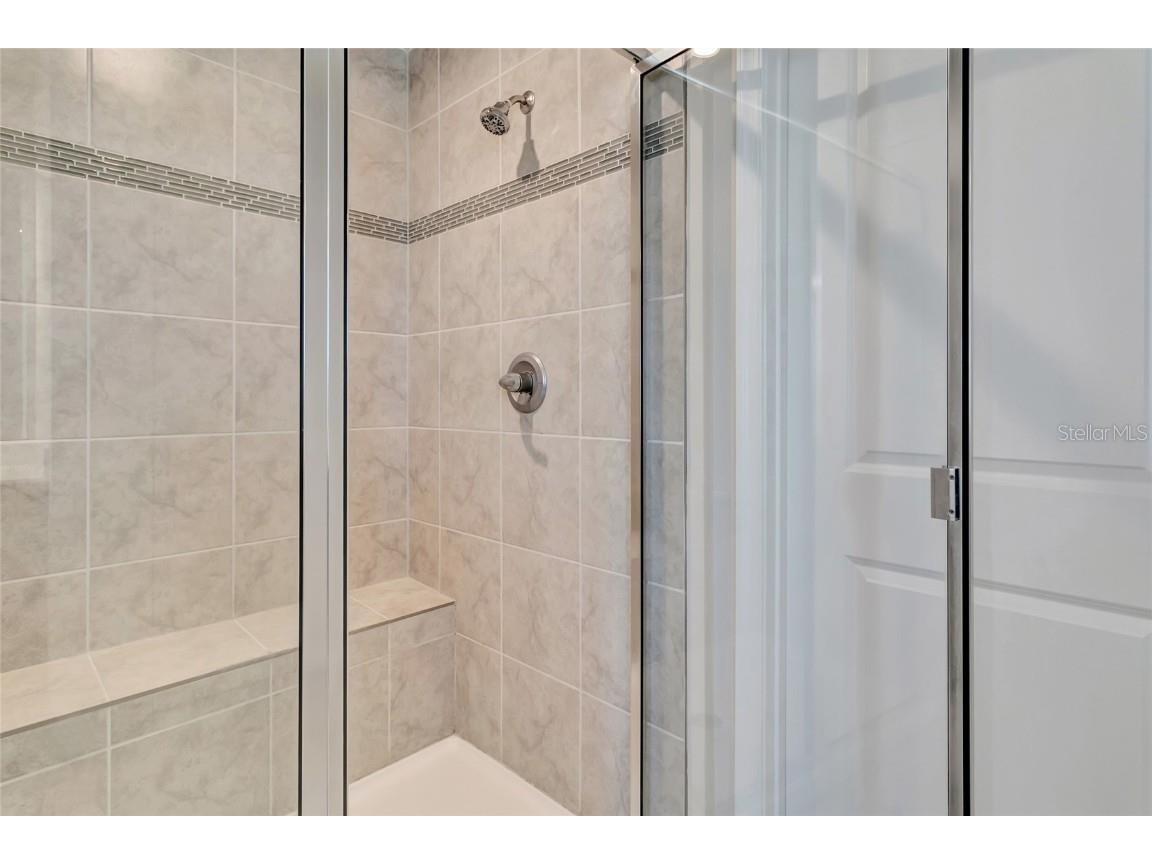 1896 Basenji Drive Lake Alfred FL 33850 G5104422 image26