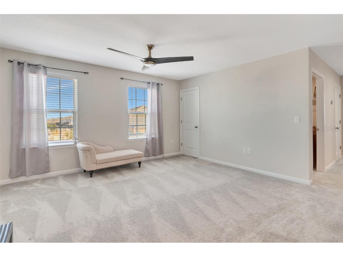 1896 Basenji Drive Lake Alfred FL 33850 G5104422 image27