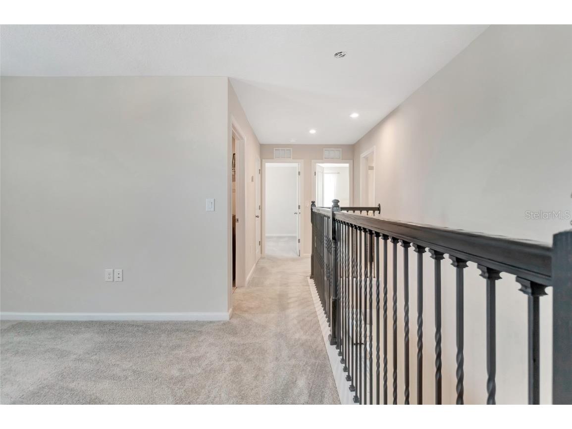 1896 Basenji Drive Lake Alfred FL 33850 G5104422 image28