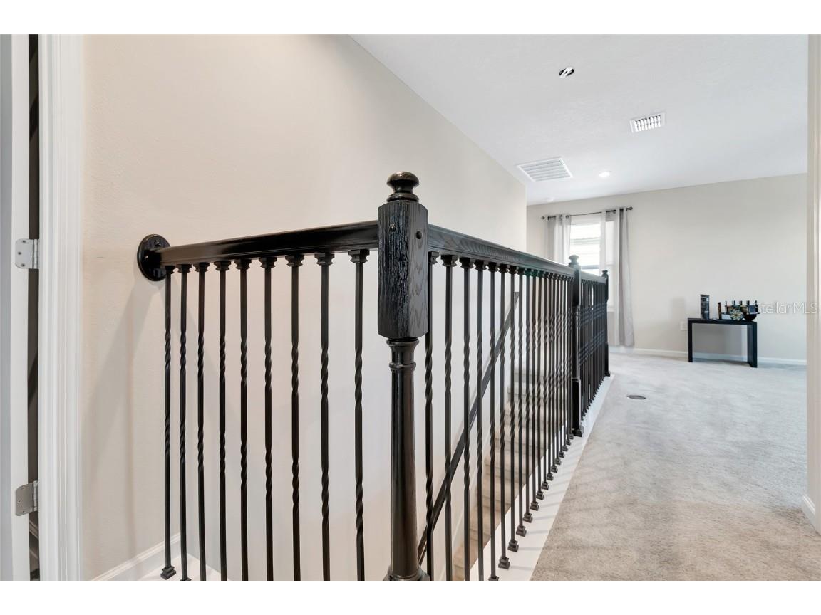 1896 Basenji Drive Lake Alfred FL 33850 G5104422 image29