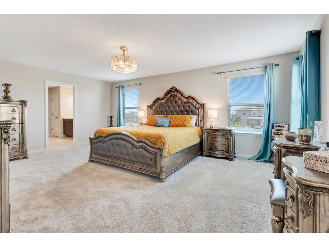 1896 Basenji Drive Lake Alfred FL 33850 G5104422 image3