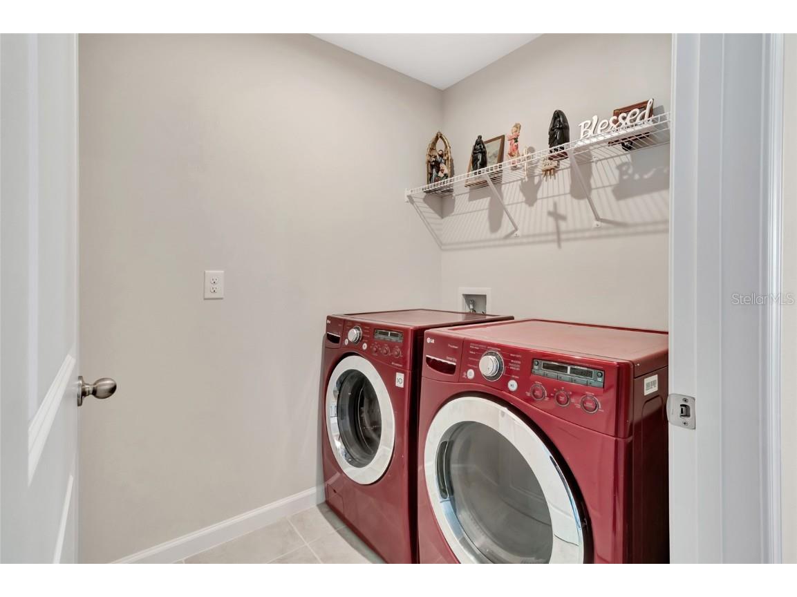 1896 Basenji Drive Lake Alfred FL 33850 G5104422 image30