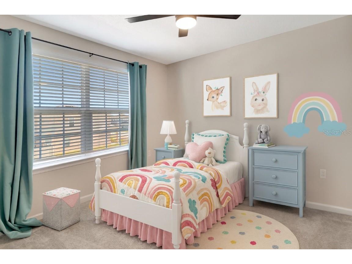 1896 Basenji Drive Lake Alfred FL 33850 G5104422 image31