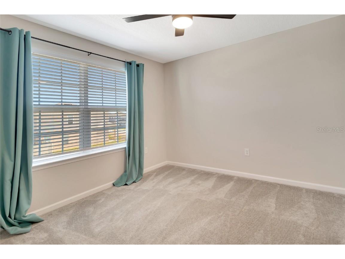 1896 Basenji Drive Lake Alfred FL 33850 G5104422 image32