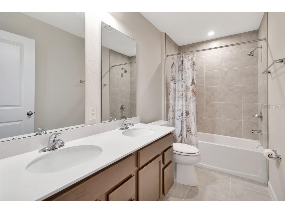 1896 Basenji Drive Lake Alfred FL 33850 G5104422 image33