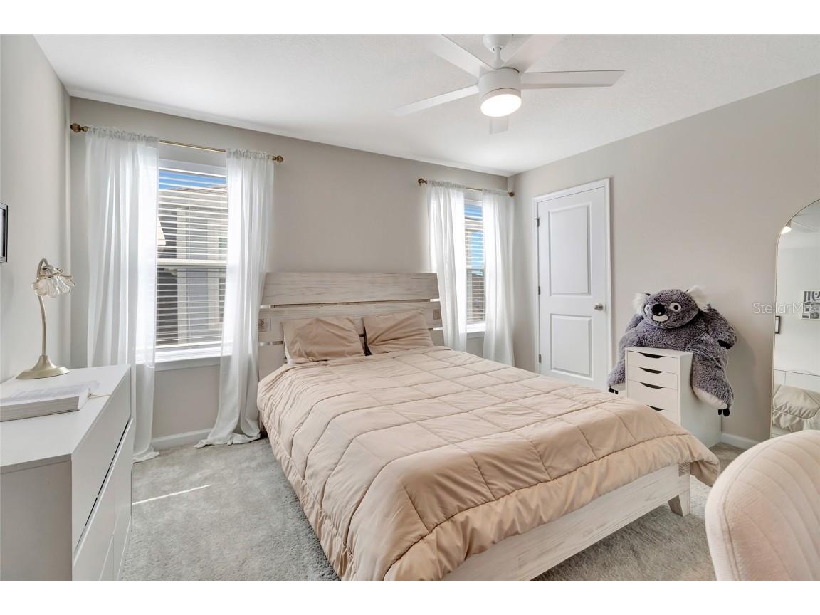 1896 Basenji Drive Lake Alfred FL 33850 G5104422 image34