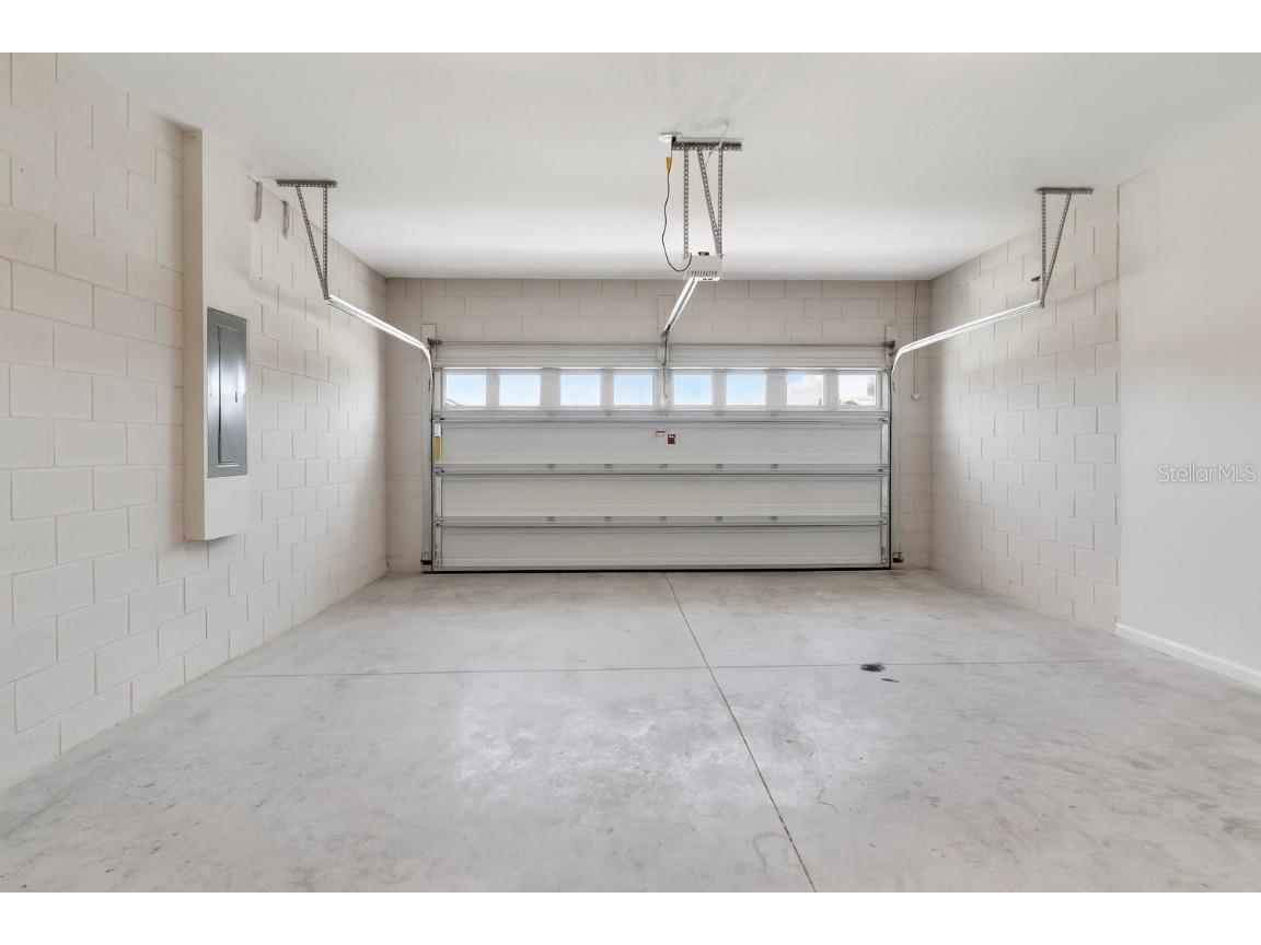 1896 Basenji Drive Lake Alfred FL 33850 G5104422 image35