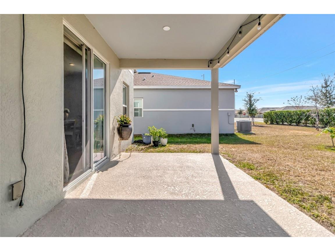 1896 Basenji Drive Lake Alfred FL 33850 G5104422 image36