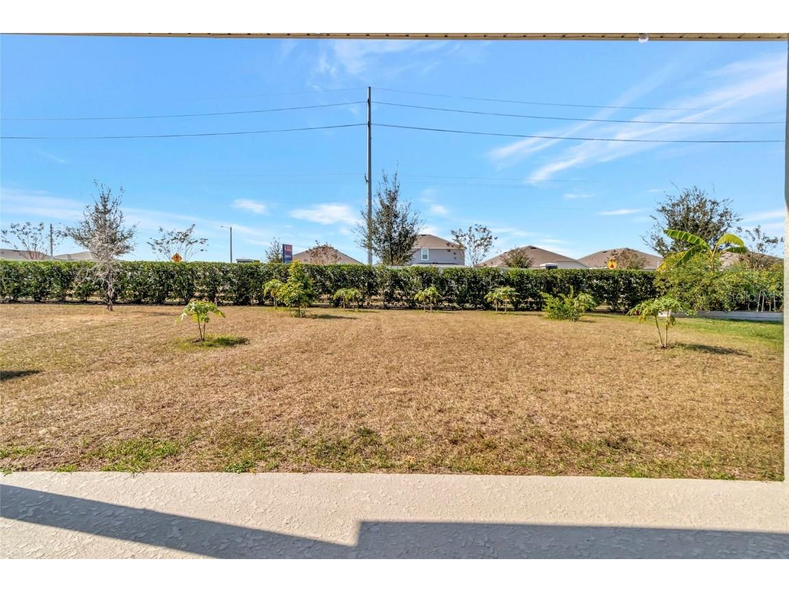 1896 Basenji Drive Lake Alfred FL 33850 G5104422 image37