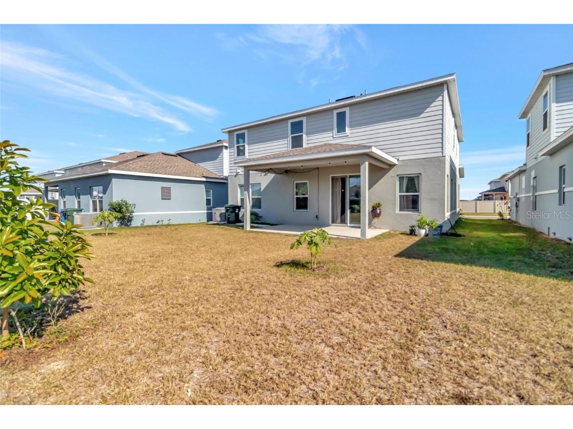 1896 Basenji Drive Lake Alfred FL 33850 G5104422 image38